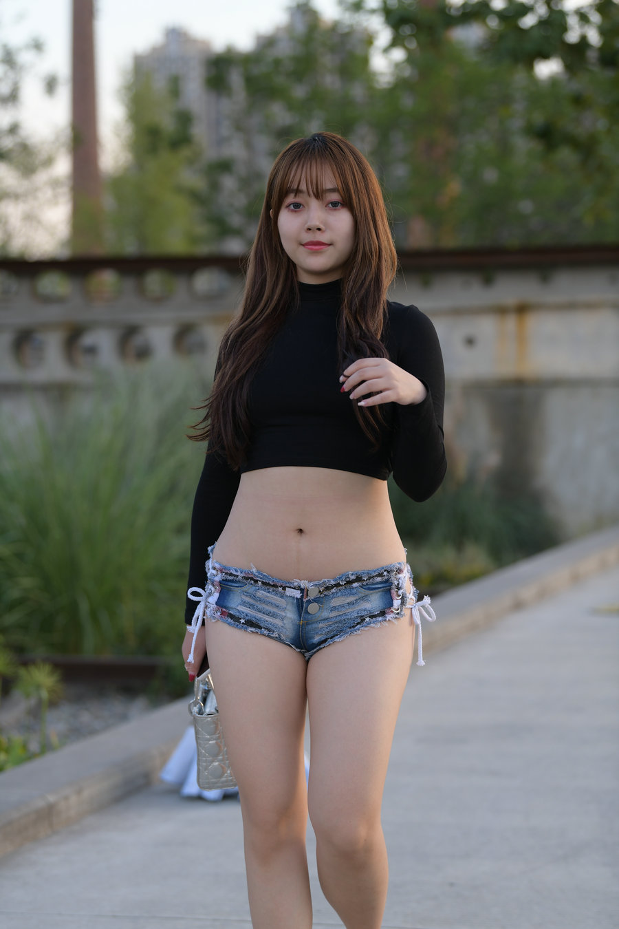 图片[1]-J1327 775P3V-23.2GB-嘿图库