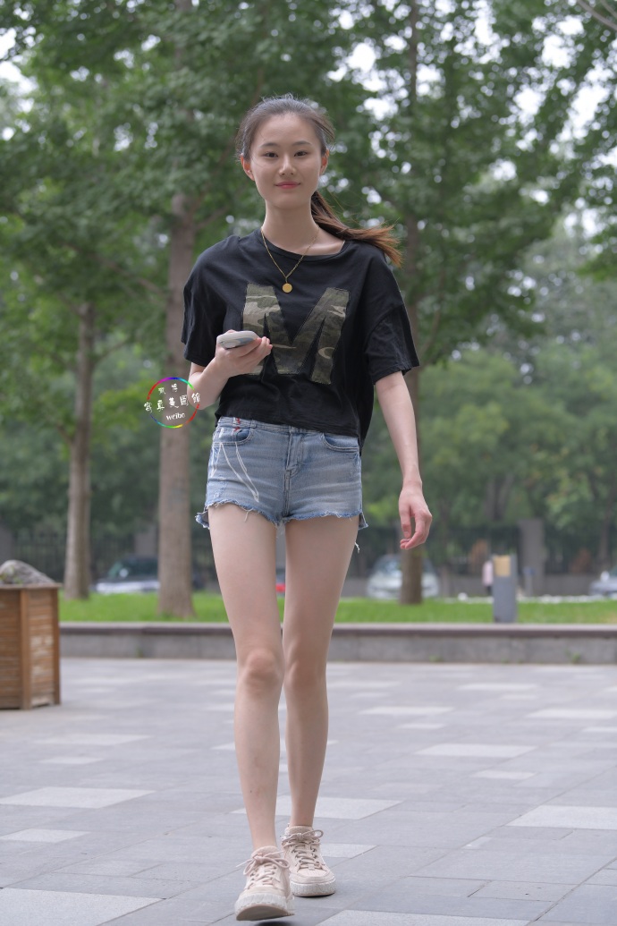 图片[2]-J3100 1138P2V-39.7GB-嘿图库