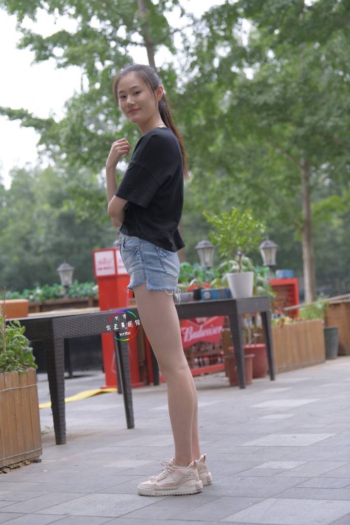 图片[3]-J3100 1138P2V-39.7GB-嘿图库