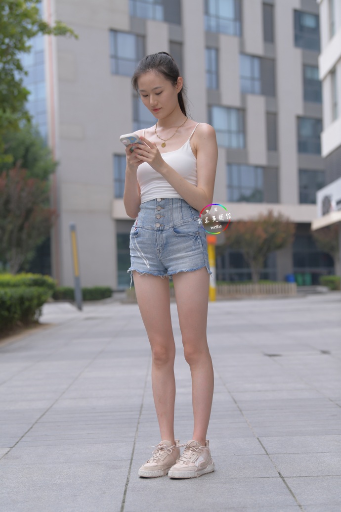 图片[4]-J3100 1138P2V-39.7GB-嘿图库