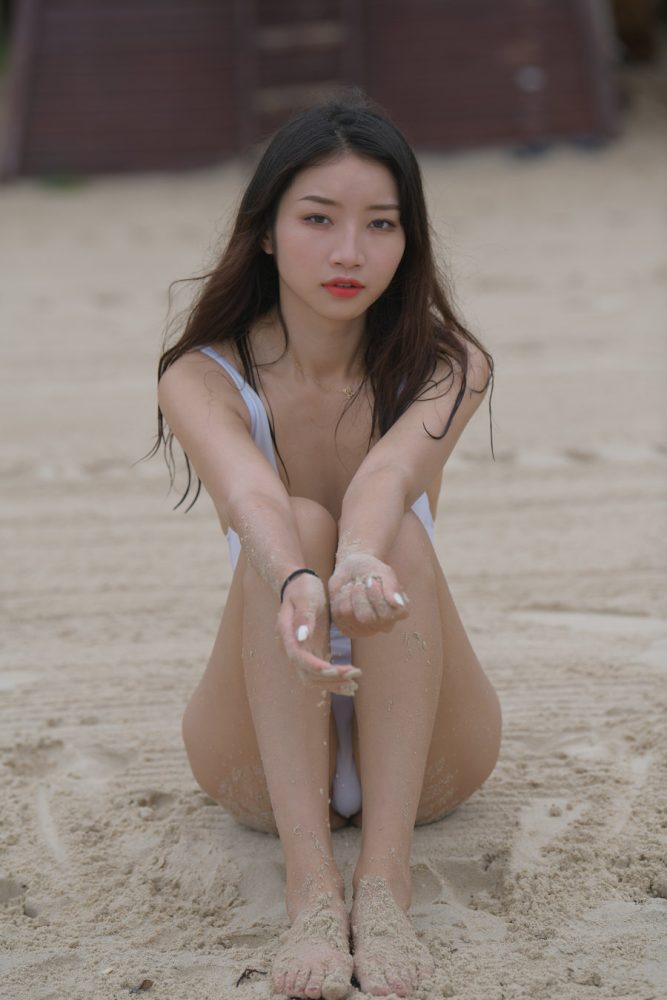 J1223 658P3V-20.3GB-嘿图库