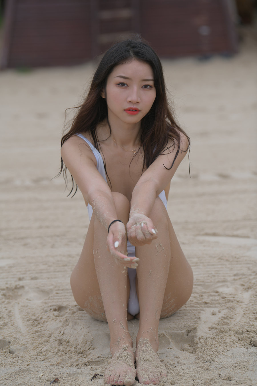 图片[1]-J1223 658P3V-20.3GB-嘿图库