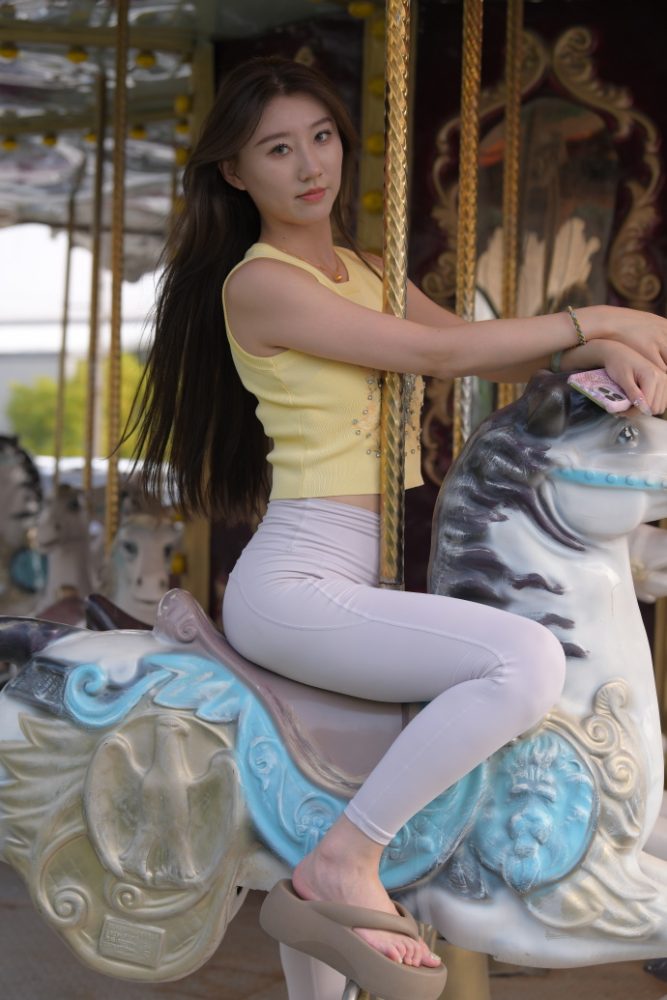 J5125 491P1V-27.8GB-嘿图库