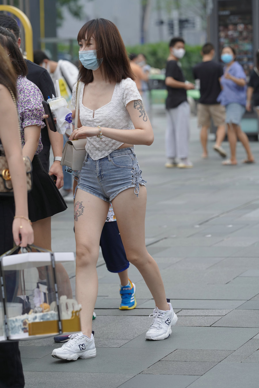 图片[1]-J4486 116P1V-1.70GB-嘿图库