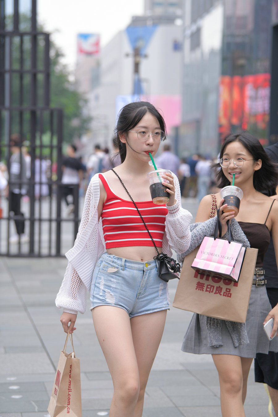 图片[1]-J4140 104P-872MB-嘿图库