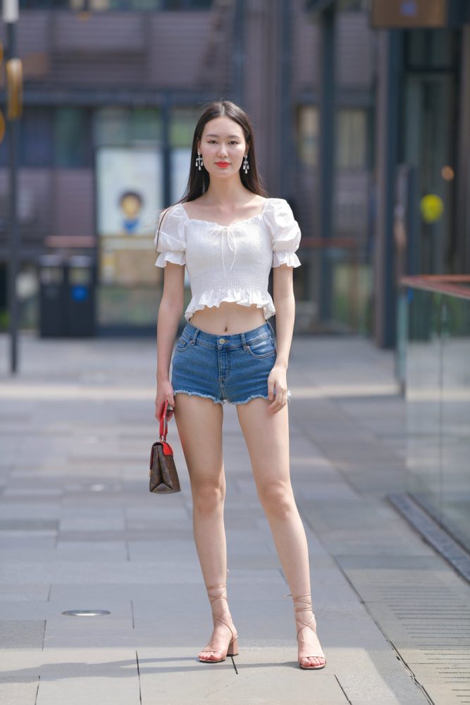 J4115 100P-1.65GB-嘿图库