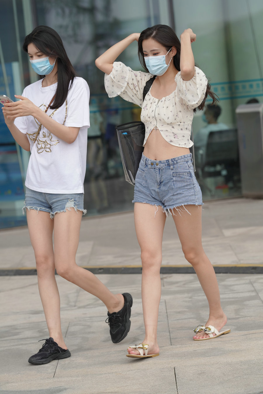 图片[1]-J3823 71P1V-955MB-嘿图库