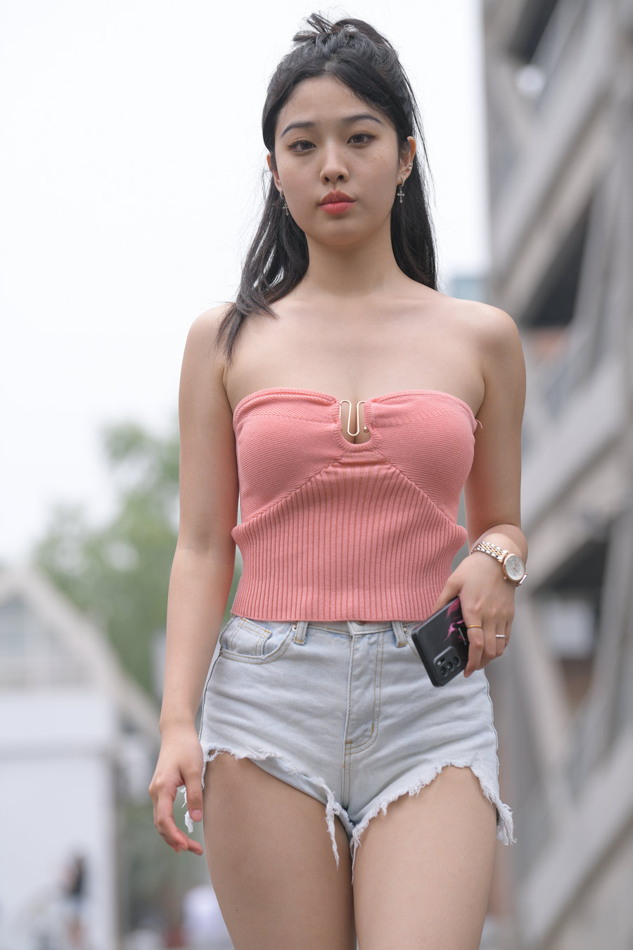 图片[1]-J3346 797P-18.4GB-嘿图库