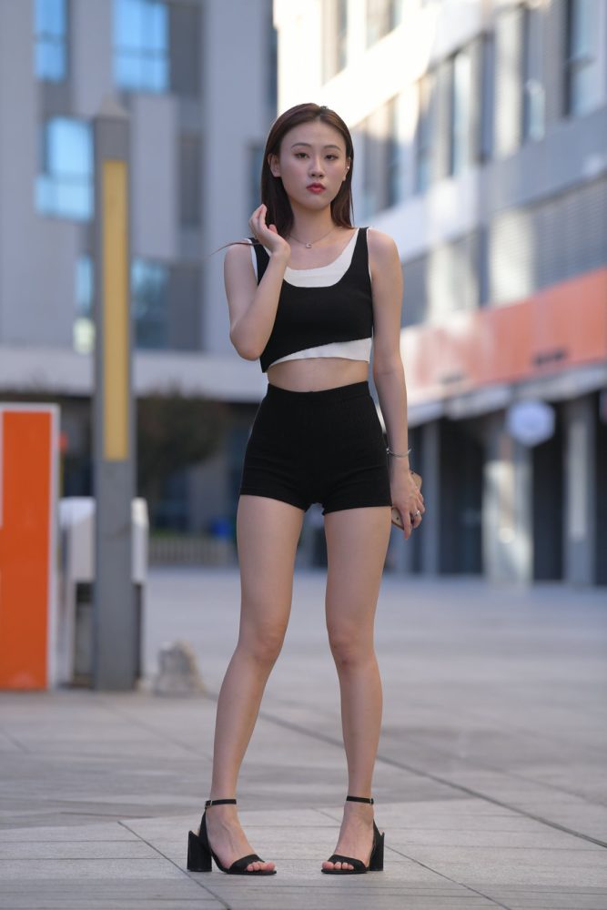 J3258 620P2V-32.4GB-嘿图库