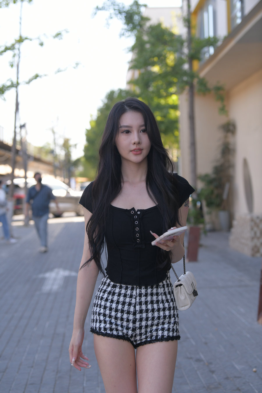 图片[1]-J3206 671P-14.5GB-嘿图库