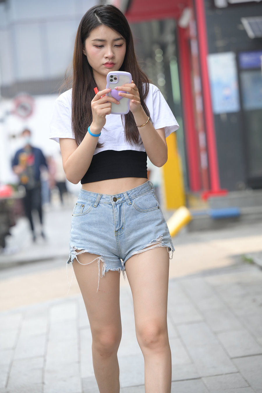 图片[1]-J3175 828P-14.8GB-嘿图库