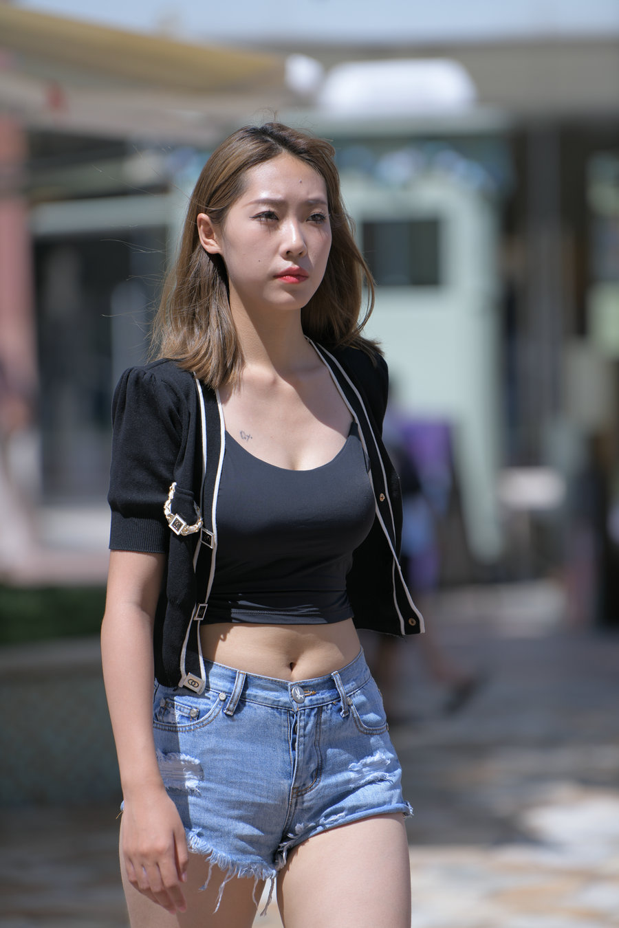 图片[1]-J3207 717P-15.4GB-嘿图库