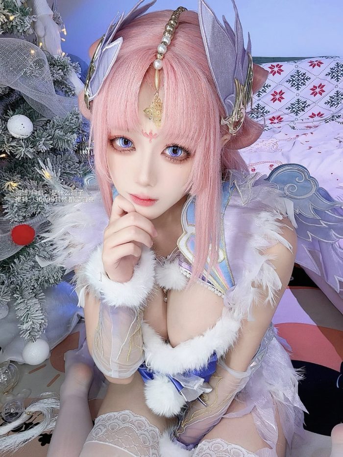 C502011 九言 [43P1V-266MB]-嘿图库