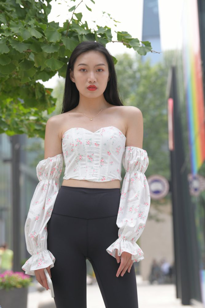 图片[1]-黑色瑜伽裤女孩J2212 740P1V-23.6GB-嘿图库