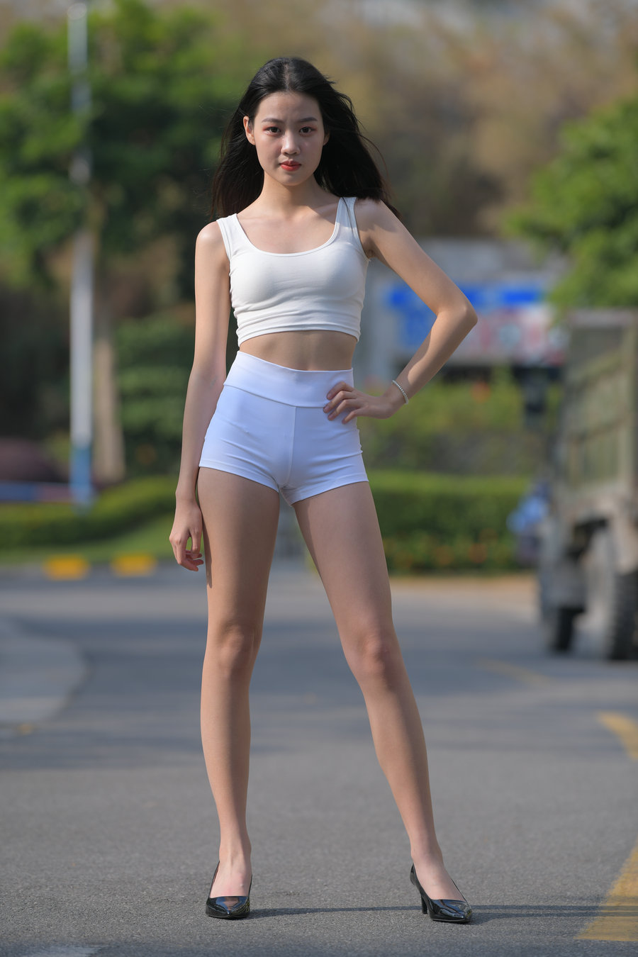 图片[2]-J1120 459P2V-14.8GB-嘿图库