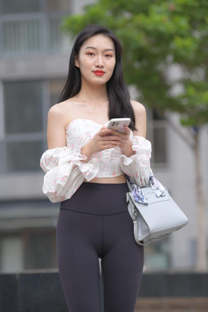 图片[3]-黑色瑜伽裤女孩J2212 740P1V-23.6GB-嘿图库