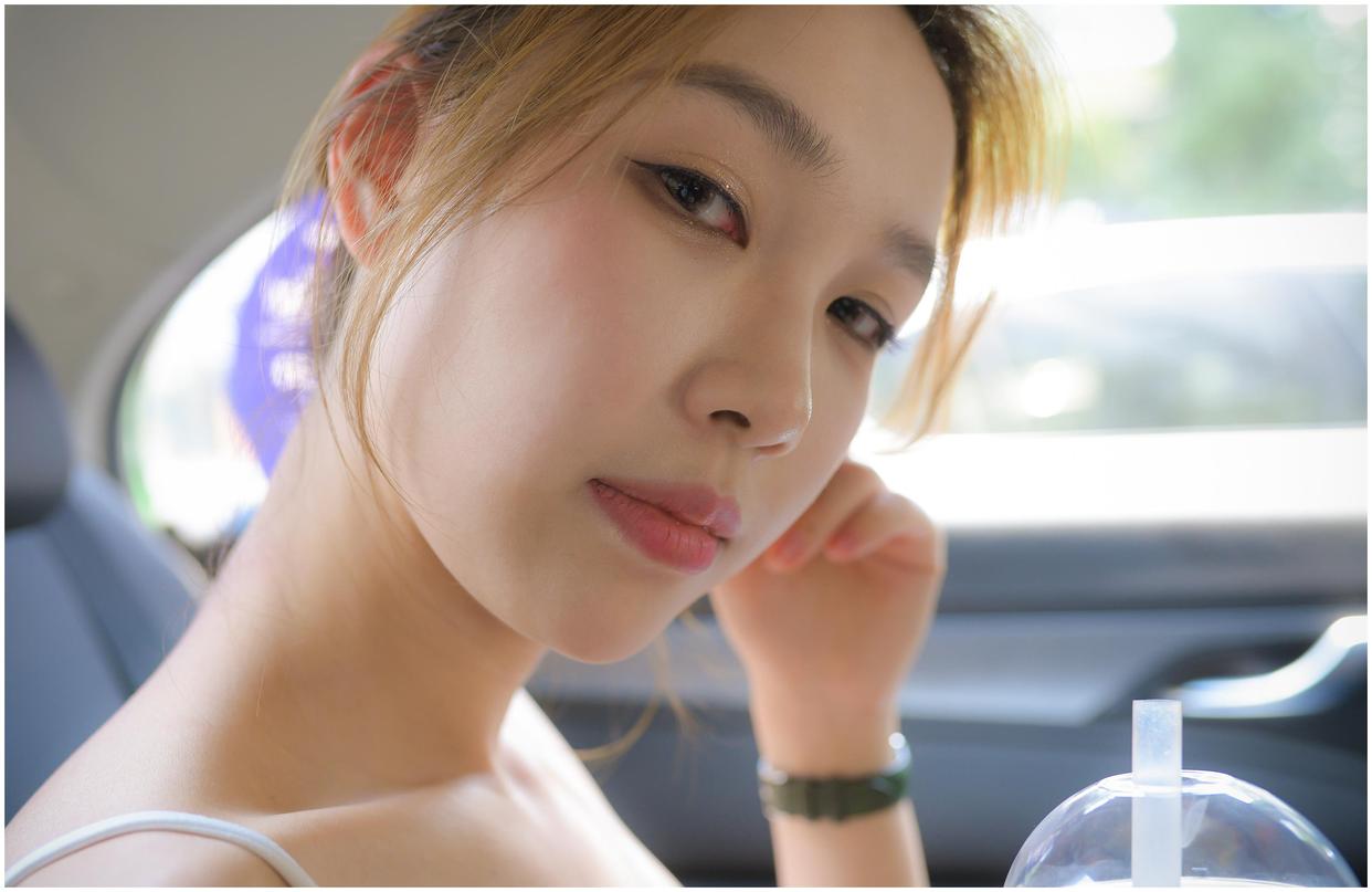 图片[2]-在外面逛街的瑜伽裤小姐姐J2226 833P1V-26.8GB-嘿图库