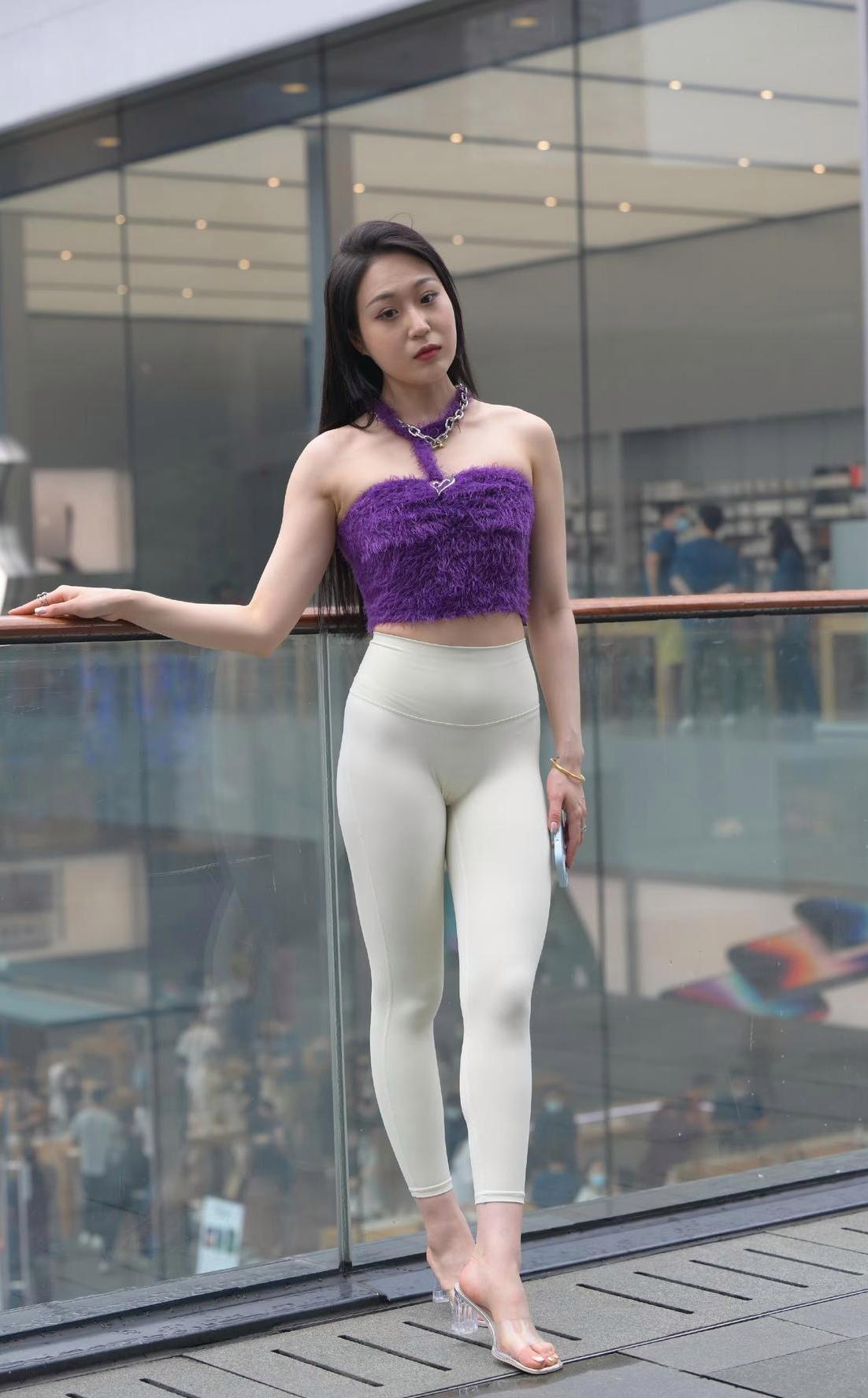 图片[4]-打扮很漂亮的女人 J2962 1260P1V-31.8GB-嘿图库