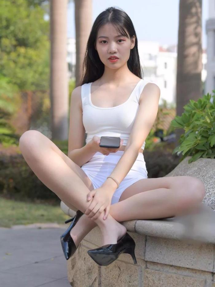 图片[4]-J1120 459P2V-14.8GB-嘿图库