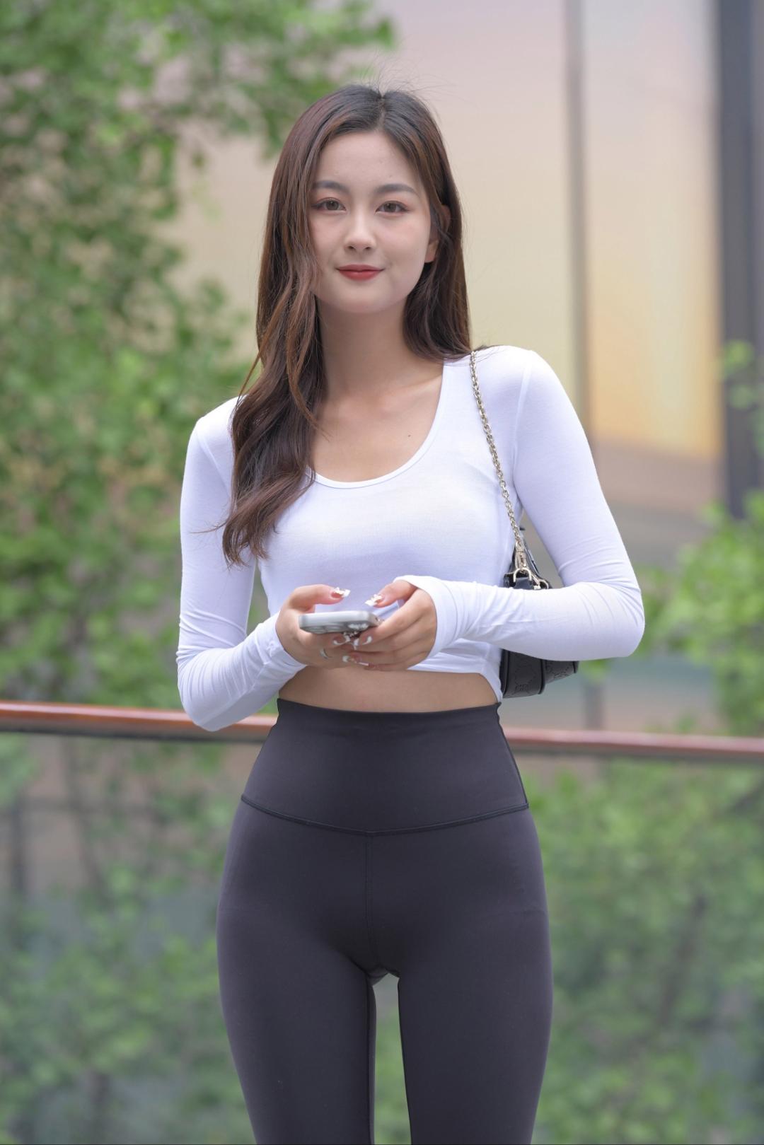 图片[1]-J5135 650P1V-24.2GB-嘿图库