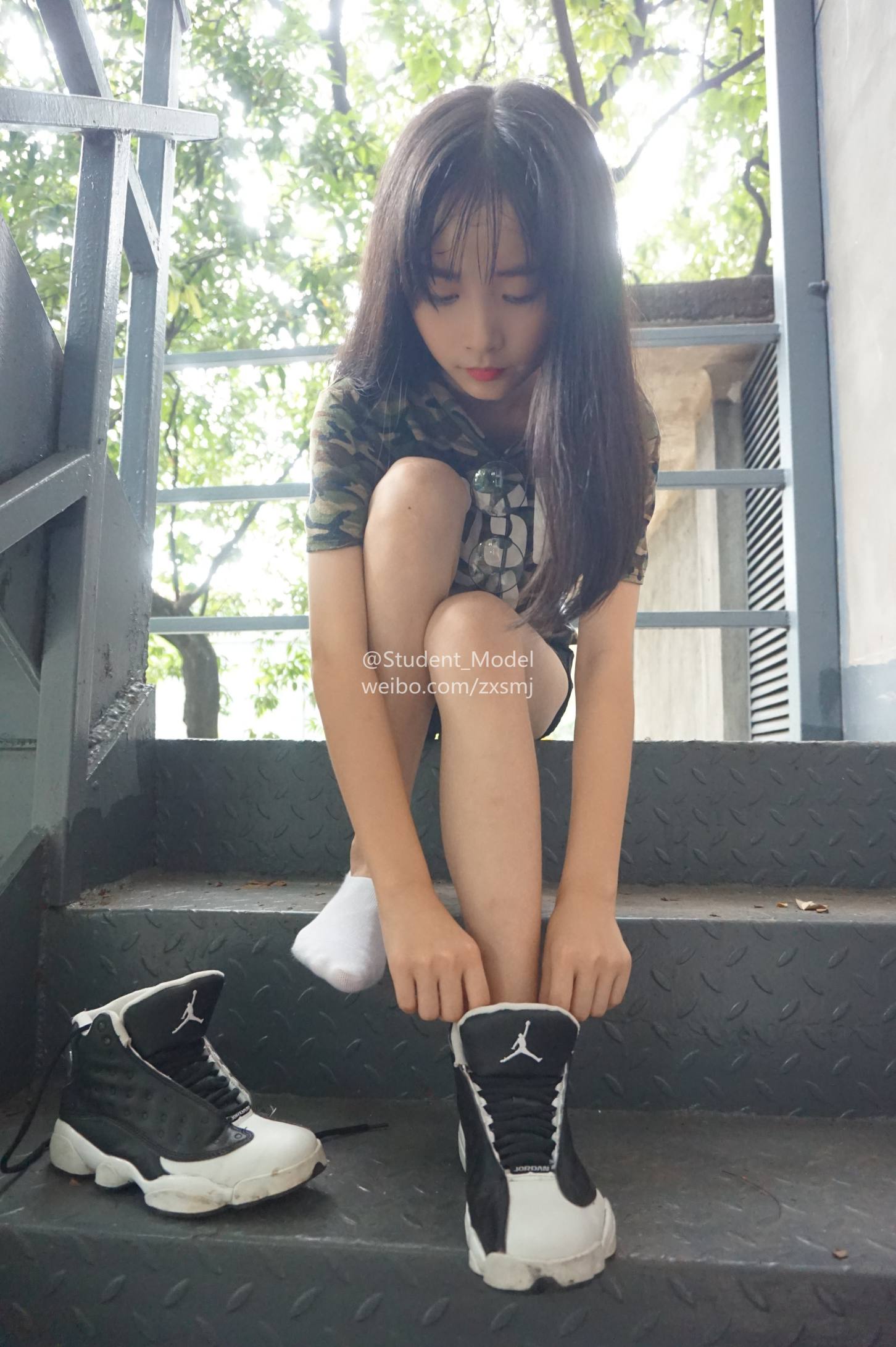 图片[5]-【免费】超酷的女孩【100P】20009-嘿图库