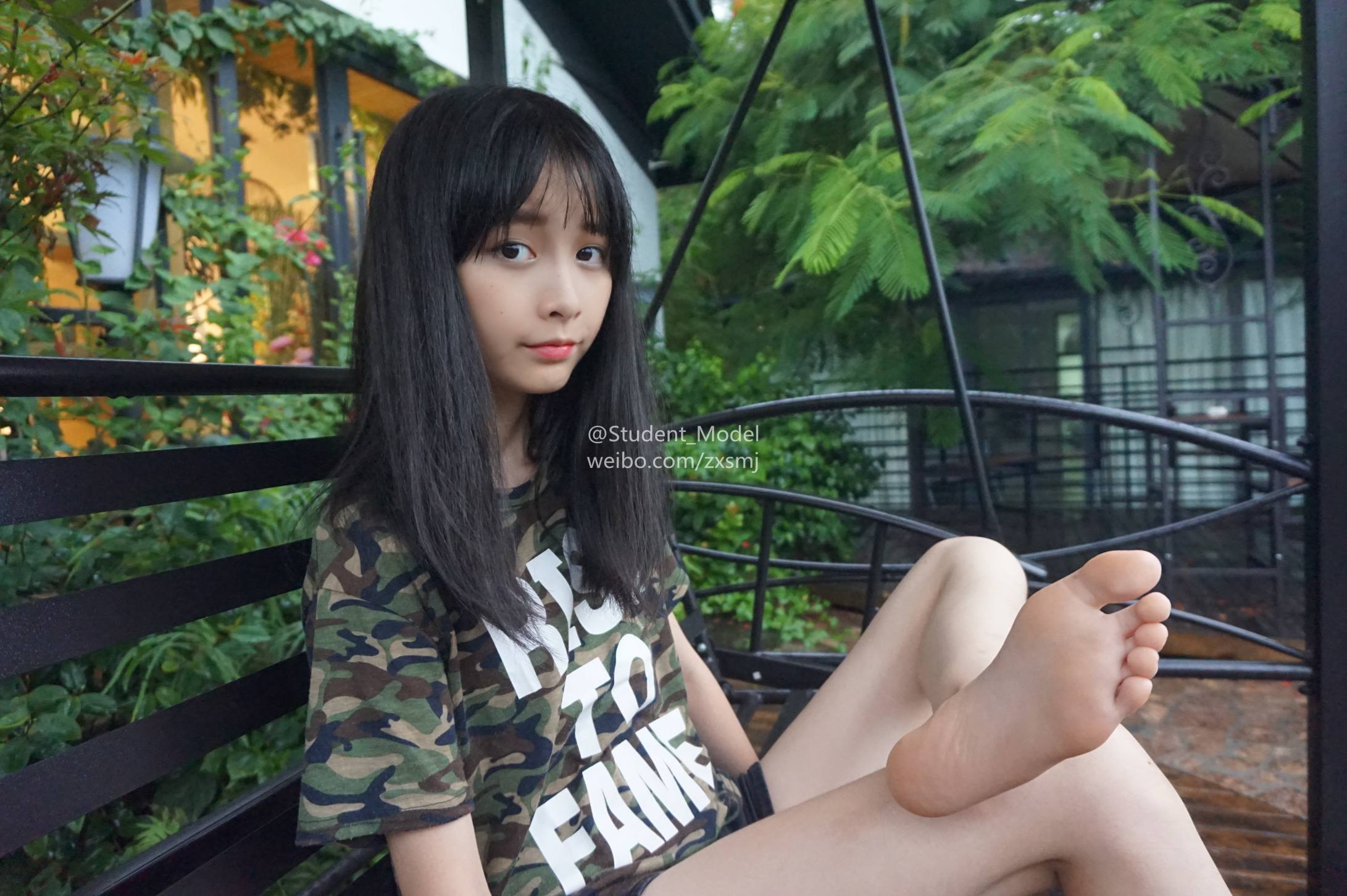 图片[6]-【免费】超酷的女孩【100P】20009-嘿图库