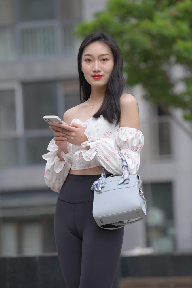 图片[4]-黑色瑜伽裤女孩J2212 740P1V-23.6GB-嘿图库