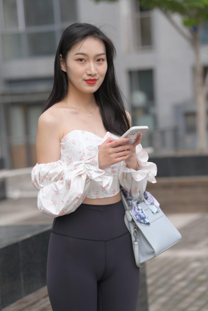 图片[5]-黑色瑜伽裤女孩J2212 740P1V-23.6GB-嘿图库