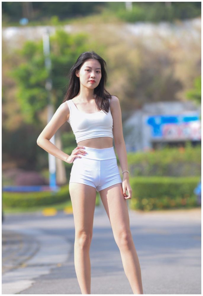 J1120 459P2V-14.8GB-嘿图库