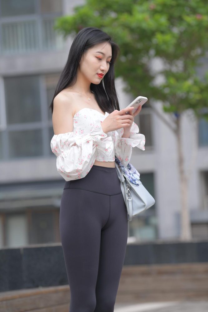 图片[6]-黑色瑜伽裤女孩J2212 740P1V-23.6GB-嘿图库