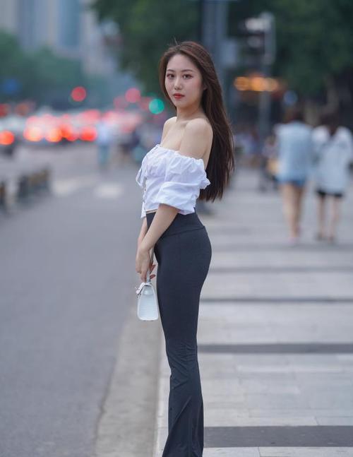 图片[3]-身材非常哇塞的瑜伽裤女孩  J1333 521P6V-21.6GB-嘿图库