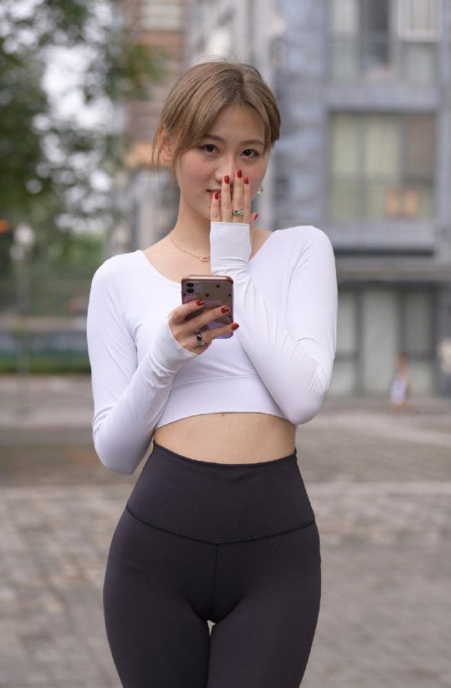 图片[4]-打篮球的黑色瑜伽裤女孩J2179 380P1V-16.9GB-嘿图库