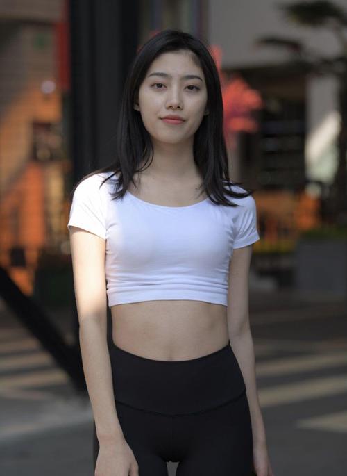 图片[3]-这背景简直太美了 J1412 664P1V-19.4GB-嘿图库