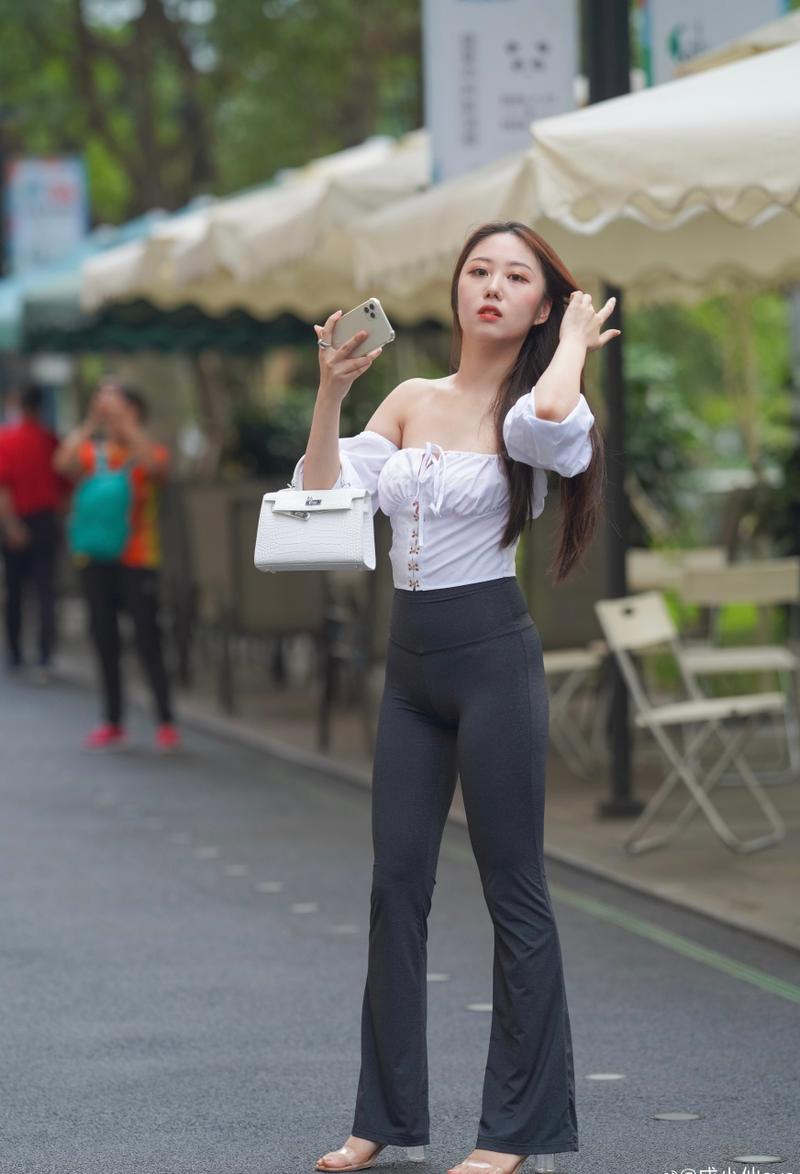 图片[2]-身材非常哇塞的瑜伽裤女孩  J1333 521P6V-21.6GB-嘿图库