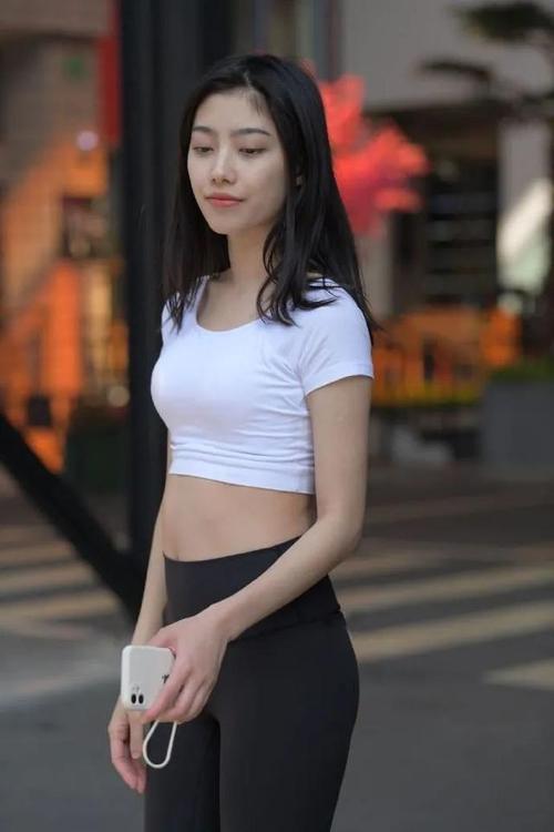 图片[2]-这背景简直太美了 J1412 664P1V-19.4GB-嘿图库