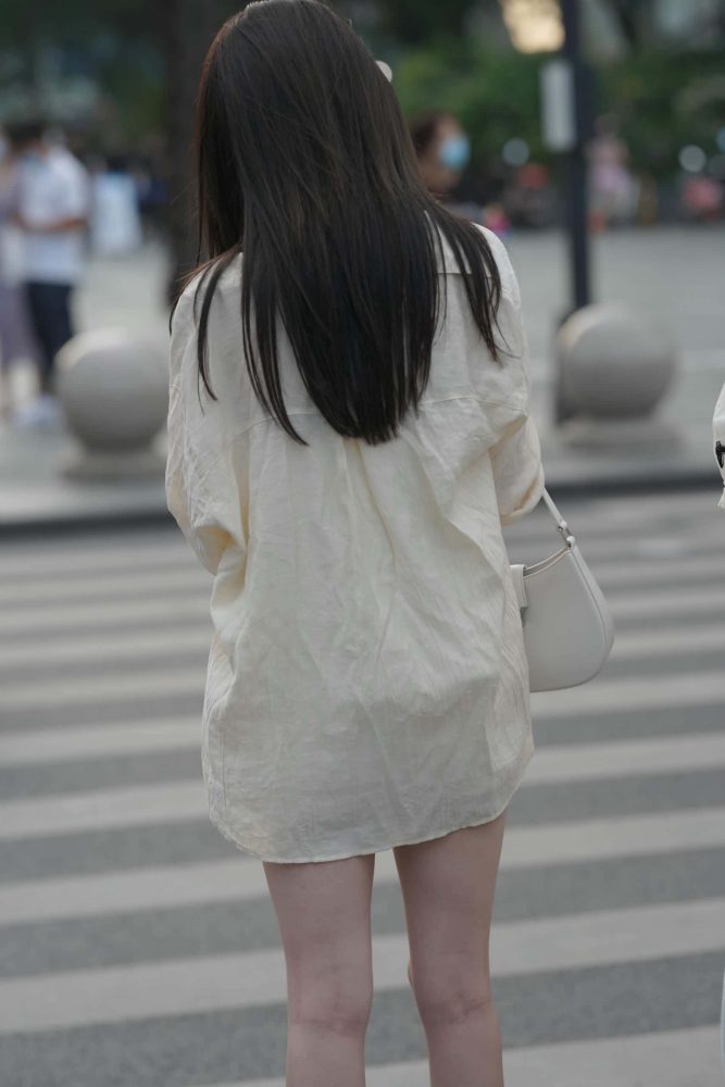 我的白月光【70P】J3238-嘿图库