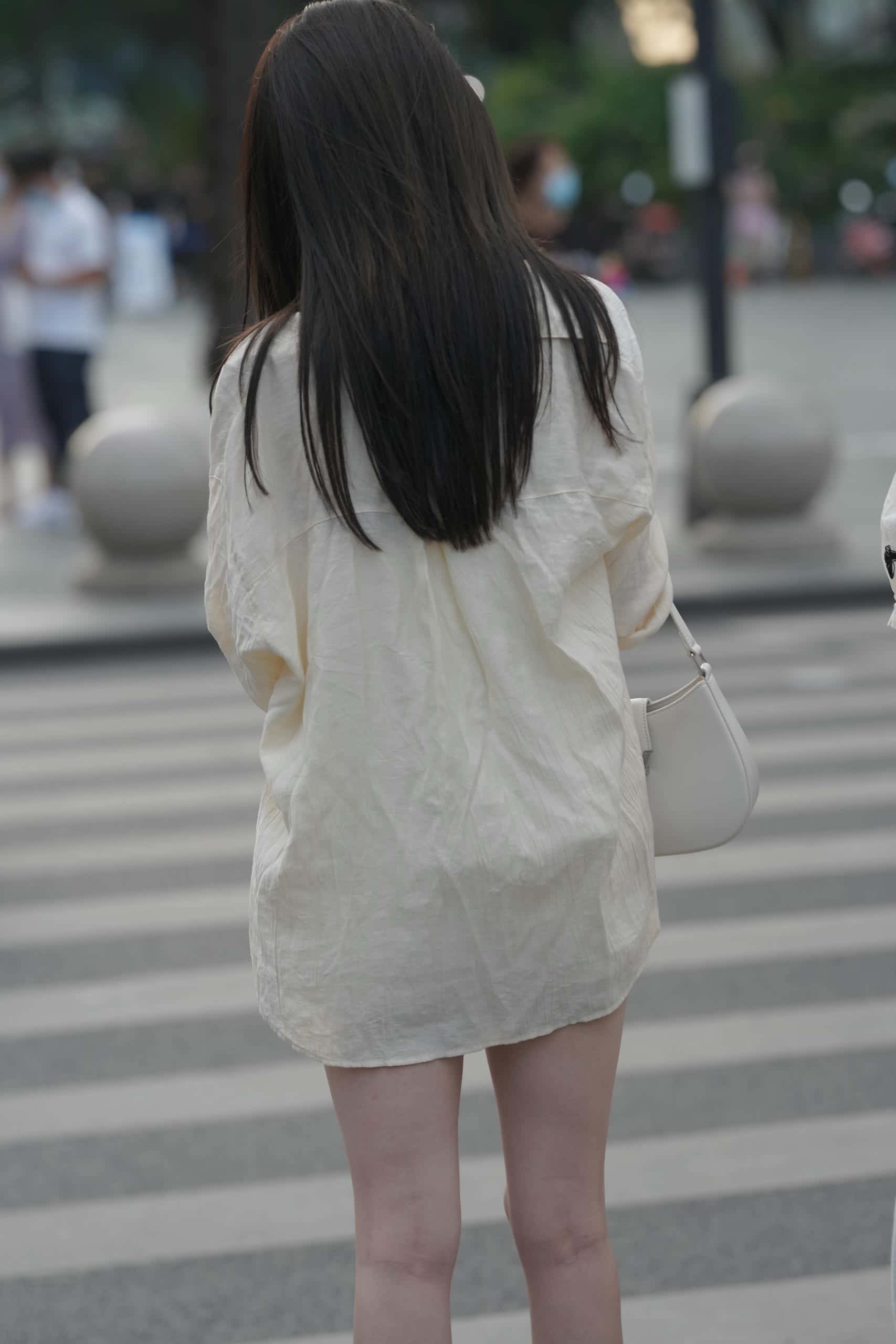 图片[2]-我的白月光【70P】J3238-嘿图库