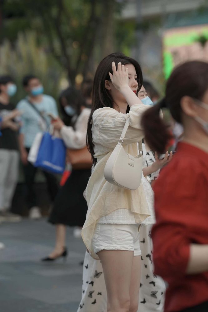 我的白月光【70P】J3238-嘿图库