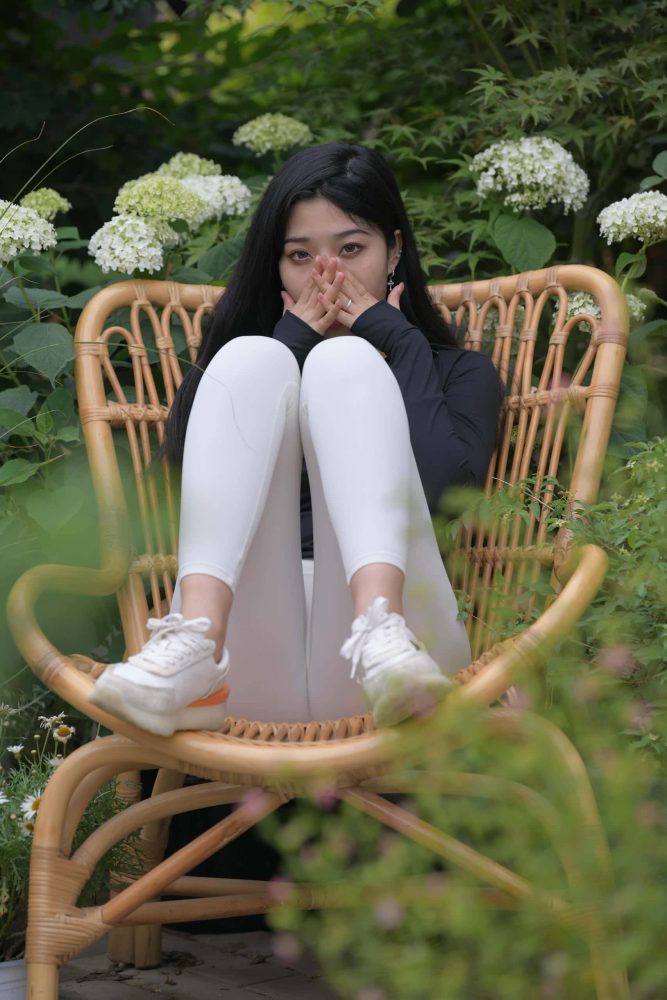 不在乎的在乎【742P】J3357-嘿图库