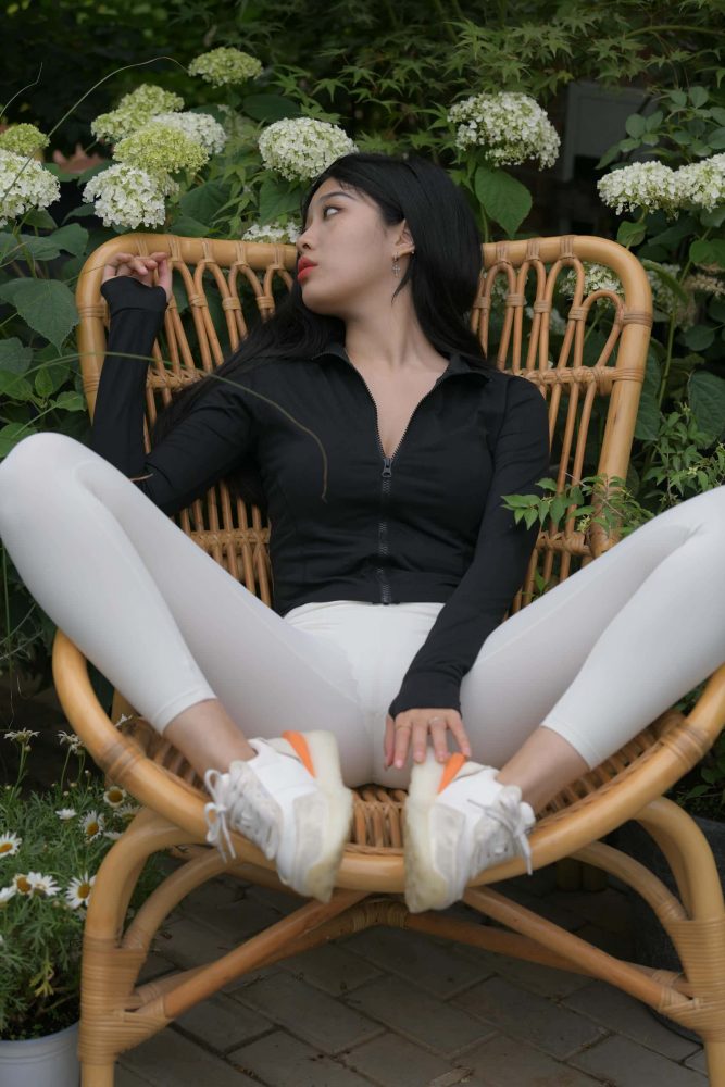 不在乎的在乎【742P】J3357-嘿图库