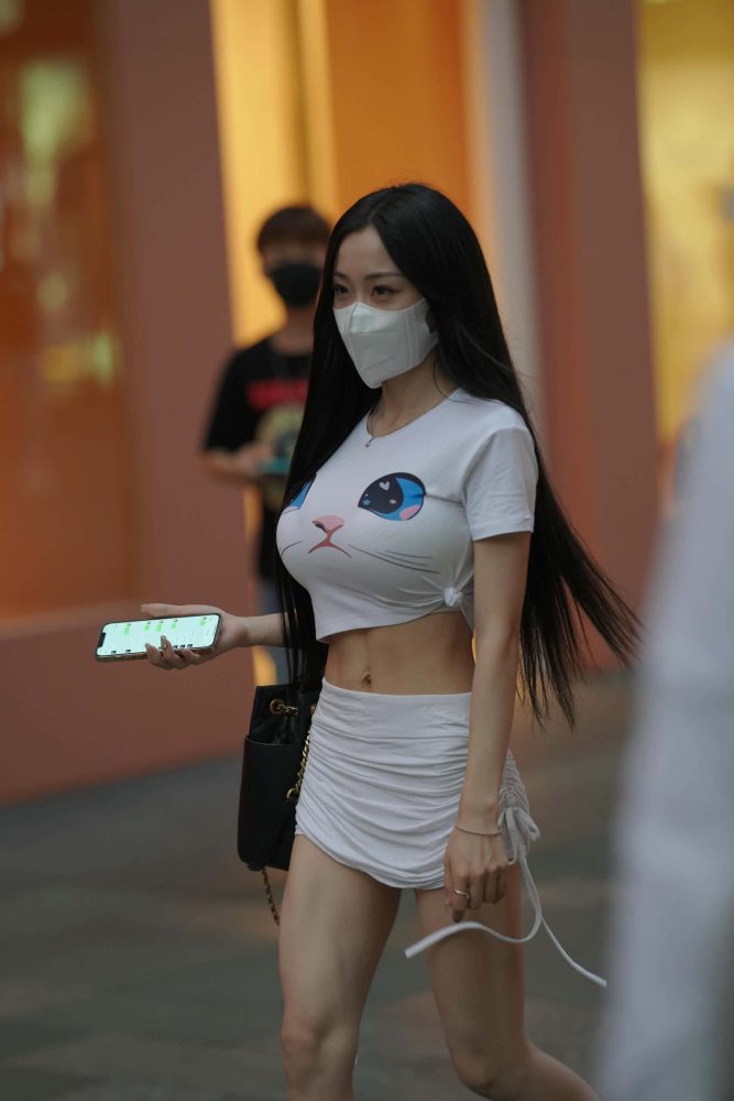 可爱的小猫【147P】P211-嘿图库