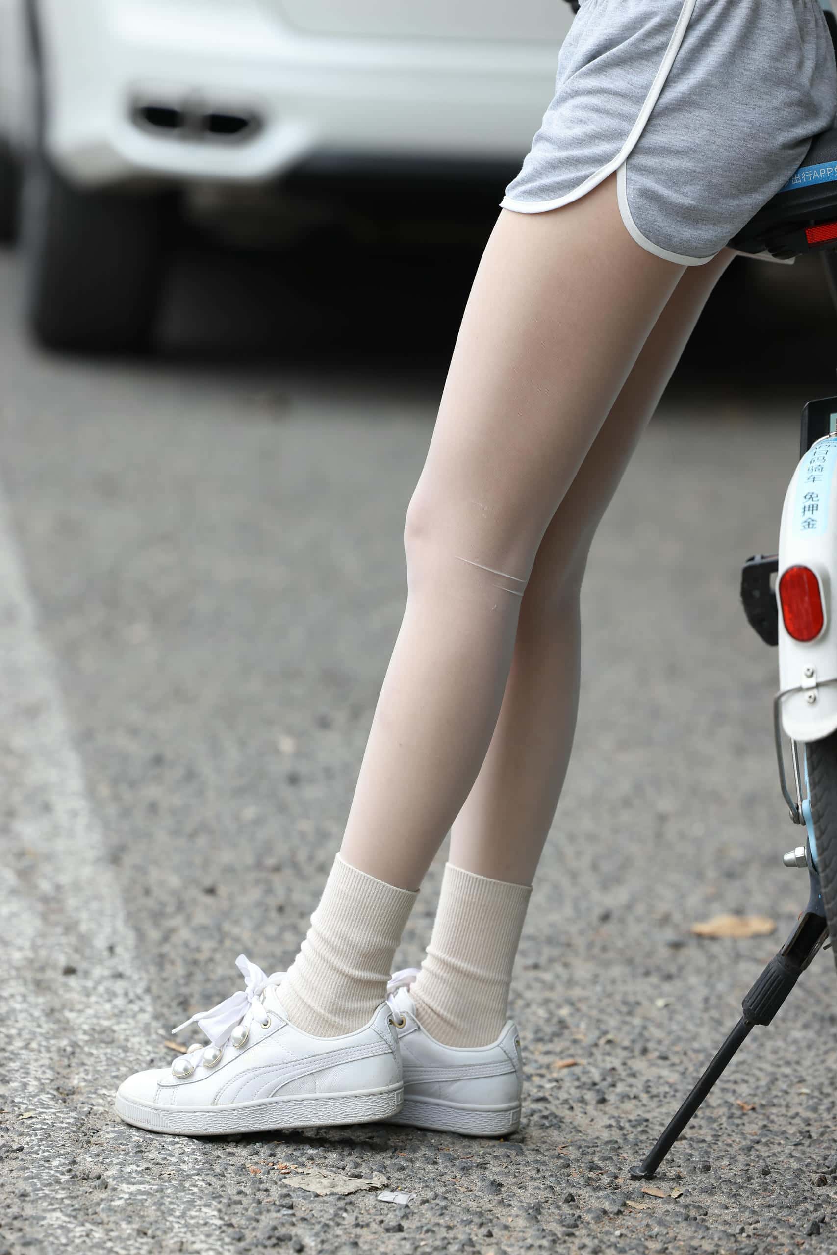 图片[5]-大学生半日游偶遇骑单车的妹子【148P】P0222-嘿图库