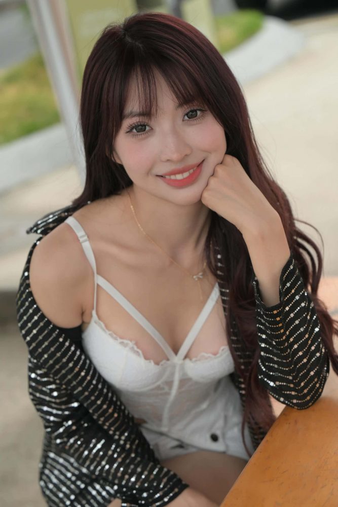 P0314 正派角色【953P】15.3GB-嘿图库