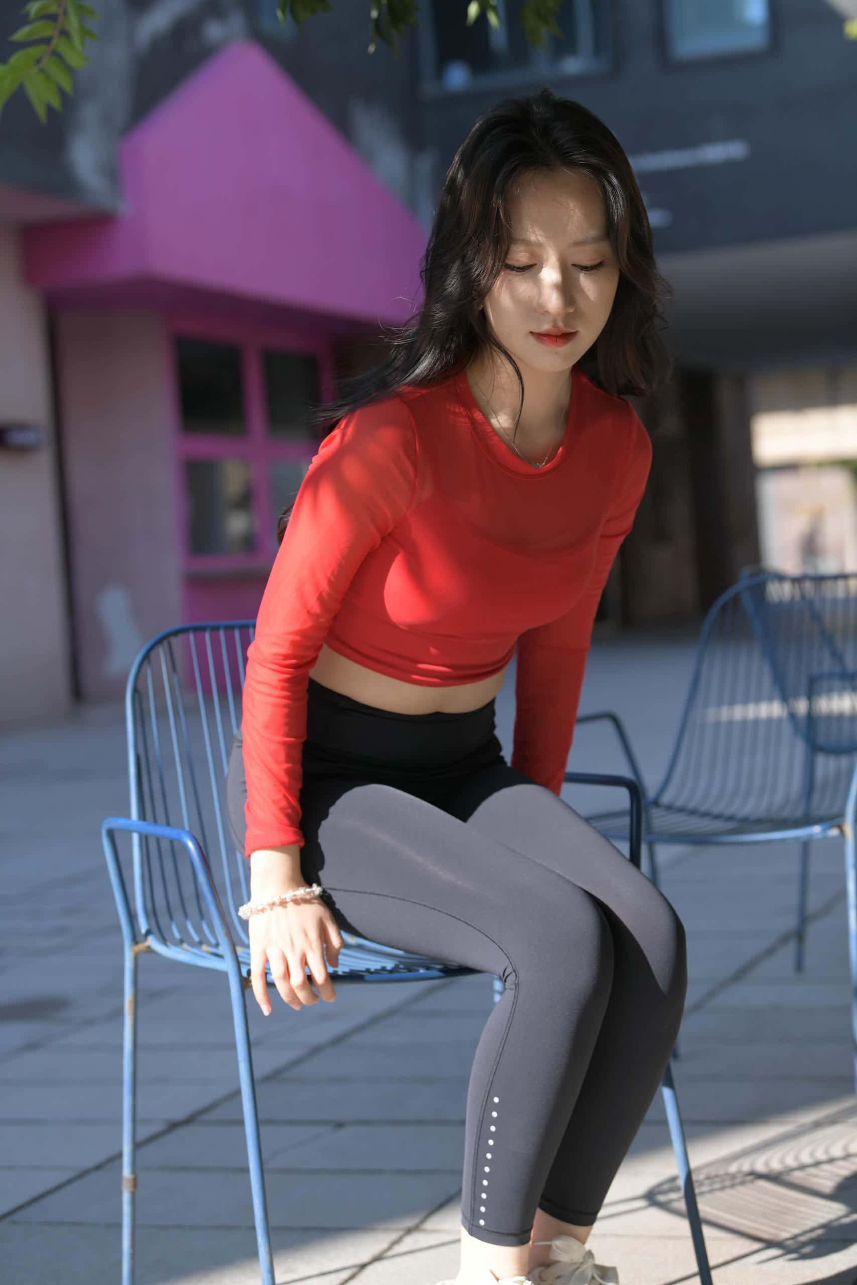 图片[4]-P0324 花小雅【687P】14.9GB-嘿图库